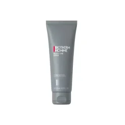 Biotherm Heren Gezichtsverzorging|Homme Basics Line Scrub