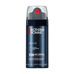 Biotherm Heren Lichaamsverzorging|Homme Day Control 72H Deodorant Spray