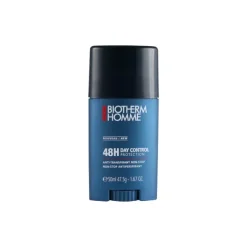 Biotherm Heren Lichaamsverzorging|Homme Day Control Deodorant Stick