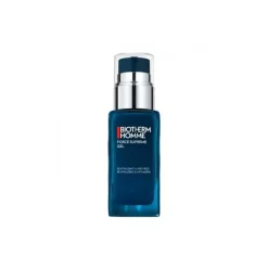 Biotherm Heren Gezichtsverzorging|Homme Force Supreme Gel