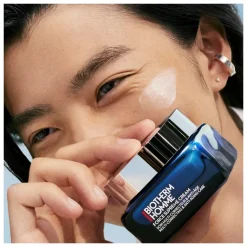 Biotherm Heren Gezichtsverzorging|Homme Force Supreme Youth Architect Cream