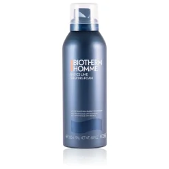 Biotherm Baard- En Scheerproducten|Homme Shaving Foam
