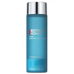 Biotherm Heren Gezichtsverzorging|Homme T-PUR Oil Control & Mattifying Lotion