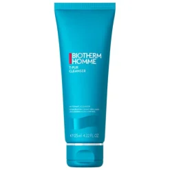 Biotherm Heren Gezichtsverzorging|Homme T-pur Purifying Cleanser