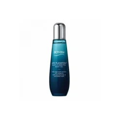 Biotherm Moisturizer|Life Plankton Multi-Corrective Body Oil
