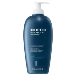 Biotherm Moisturizer|Life Plankton Multi-Corrective Body Milk