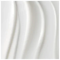 Biotherm Moisturizer|Life Plankton Multi-Corrective Body Milk