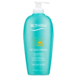 Biotherm After Sun|Sun After Body Milk