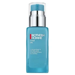 Biotherm Heren Gezichtsverzorging|T-PUR Gel