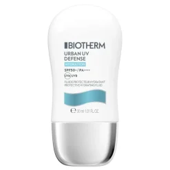 Biotherm Dagcrème|Urban UV Defense SPF 50+