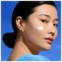 Biotherm Dagcrème|Urban UV Defense SPF 50+