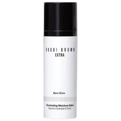 Bobbi Brown Dagcrème|Bare Glow Extra Illuminating Moisture Balm
