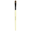 Bobbi Brown Penselen|Concealer Blending Brush
