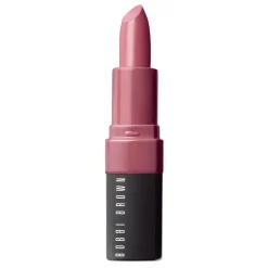 Bobbi Brown Lipstick|Crushed Lip Color Watermelon