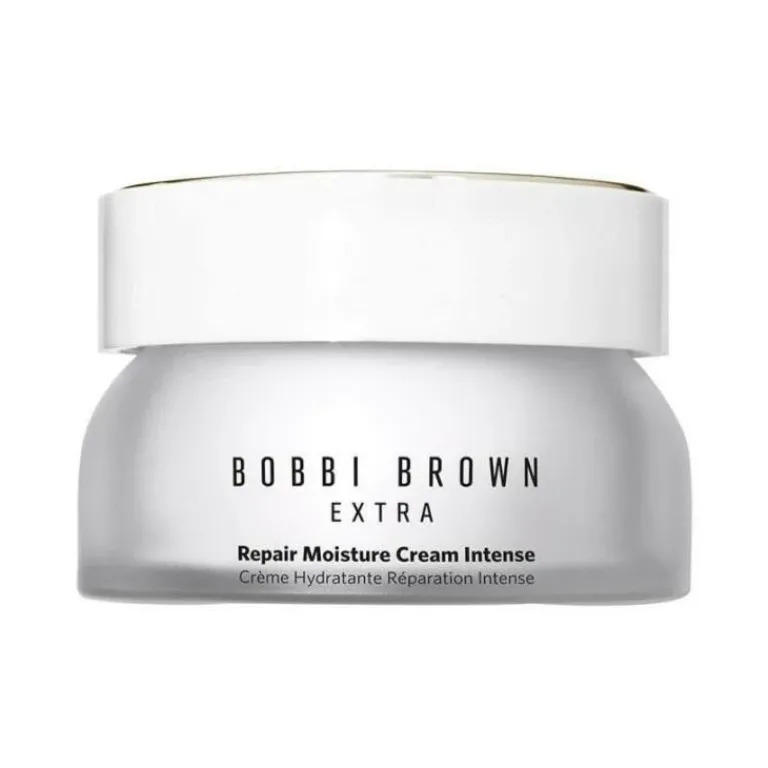 Bobbi Brown Dagcrème|Extra Repair Moisture Cream Intense