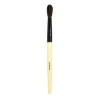 Bobbi Brown Penselen|Eye Blender Brush