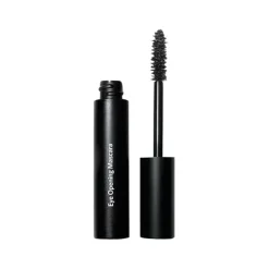 Bobbi Brown Mascara|Eye Opening Mascara Black