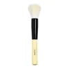 Bobbi Brown Penselen|Face Blender Brush Poederpenseel