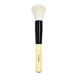 Bobbi Brown Penselen|Face Blender Brush Poederpenseel