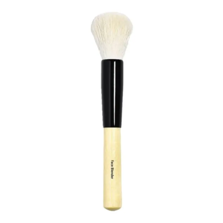 Bobbi Brown Penselen|Face Blender Brush Poederpenseel