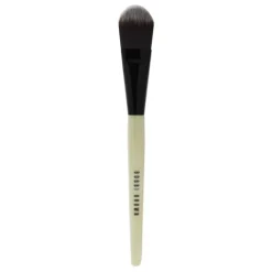 Bobbi Brown Penselen|Foundation Brush