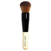 Bobbi Brown Penselen|Full Coverage Face Brush