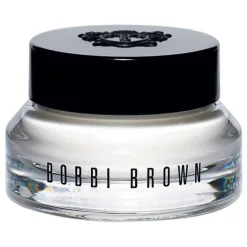 Bobbi Brown Oogverzorging|Hydrating Eye Cream
