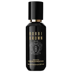 Bobbi Brown Foundation|Intensive Serum Foundation Beige