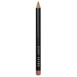 Bobbi Brown Lipliner|Lip Pencil Rose