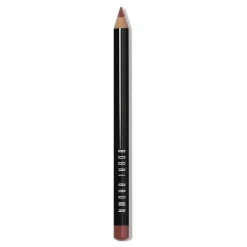 Bobbi Brown Lipliner|Lip Pencil Rose