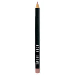 Bobbi Brown Lipliner|Lip Pencil Rose