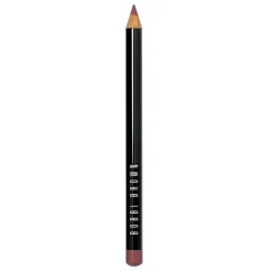 Bobbi Brown Lipliner|Lip Pencil Rose