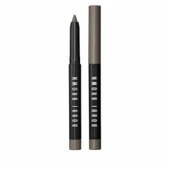 Bobbi Brown Oogschaduw|Long-wear Cream Liner Stick Fog
