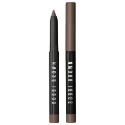 Bobbi Brown Oogschaduw|Long-wear Cream Liner Stick Fog