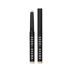Bobbi Brown Oogschaduw|Long-Wear Cream Shadow Stick Golden Pink