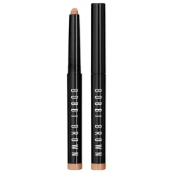 Bobbi Brown Oogschaduw|Long-Wear Cream Shadow Stick Golden Pink