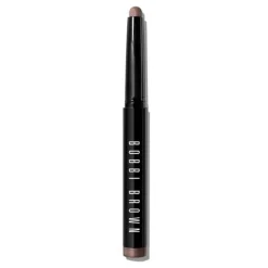 Bobbi Brown Oogschaduw|Long-Wear Cream Shadow Stick Golden Pink