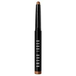 Bobbi Brown Oogschaduw|Long-Wear Cream Shadow Stick Golden Pink