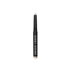 Bobbi Brown Oogschaduw|Long-Wear Cream Shadow Stick Golden Pink