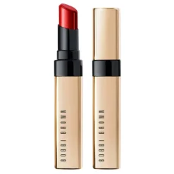 Bobbi Brown Lipstick|Luxe Shine Intense Lipstick Red Stiletto