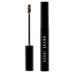 Bobbi Brown Wenkbrauw Make-Up|Natural Brow Shaper & Hair Touch Up Clear