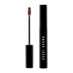 Bobbi Brown Wenkbrauw Make-Up|Natural Brow Shaper & Hair Touch Up Clear