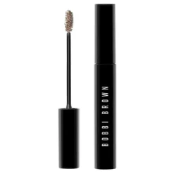 Bobbi Brown Wenkbrauw Make-Up|Natural Brow Shaper & Hair Touch Up Clear