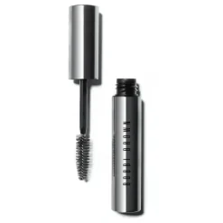 Bobbi Brown Mascara|No Smudge Waterproof Mascara Black