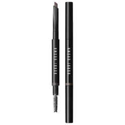 Bobbi Brown Wenkbrauw Make-Up|Perfectly Defined Long-wear Brow Pencil Espresso