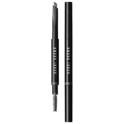 Bobbi Brown Wenkbrauw Make-Up|Perfectly Defined Long-wear Brow Pencil Espresso