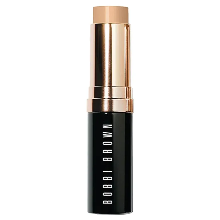 Bobbi Brown Foundation|Skin Foundation Stick Warm Beige