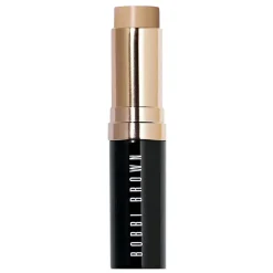 Bobbi Brown Foundation|Skin Foundation Stick Warm Beige