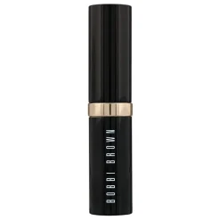 Bobbi Brown Foundation|Skin Foundation Stick Warm Beige
