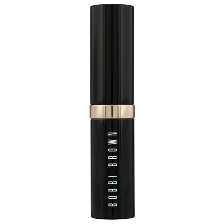 Bobbi Brown Foundation|Skin Foundation Stick Warm Beige